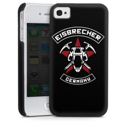 Premium Case glänzend