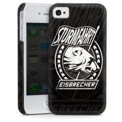 Premium Case glänzend