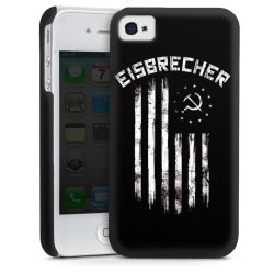 Premium Case glänzend