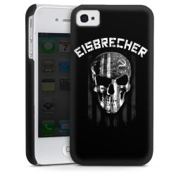 Premium Case glänzend