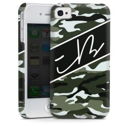 Premium Case glänzend