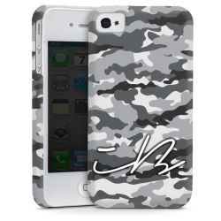 Premium Case glänzend