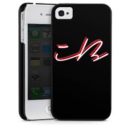 Premium Case glänzend