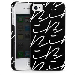 Premium Case glänzend