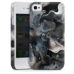 Premium Skyddskal blank