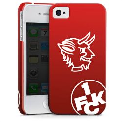 Premium Case glänzend