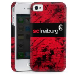 Premium Case glänzend