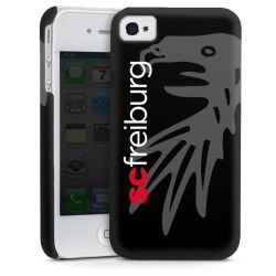 Premium Case glänzend