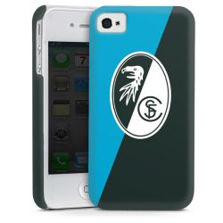 Premium Case glänzend