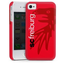 Premium Case glänzend