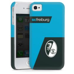 Premium Case glänzend