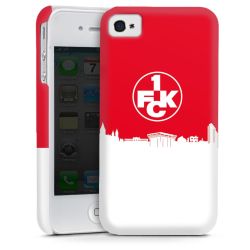 Premium Case glänzend