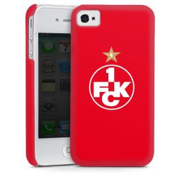 Premium Case glänzend