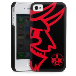 Premium Case glänzend