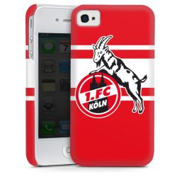 Premium Case glänzend