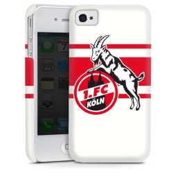 Premium Case glänzend