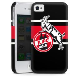 Premium Case glänzend