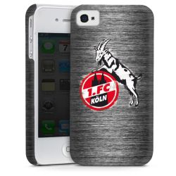 Premium Case glänzend