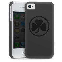 Premium Case glänzend