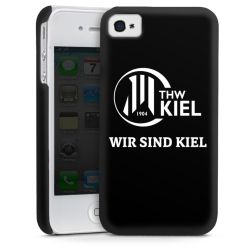 Premium Case glänzend