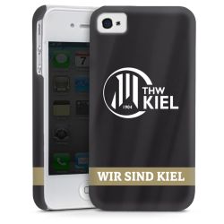 Premium Case glänzend