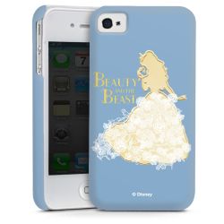 Premium Skyddskal blank