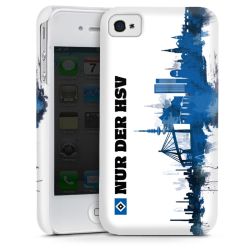 Premium Case glänzend