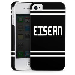 Premium Case glänzend