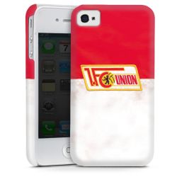 Premium Case glänzend