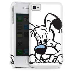 Premium Case glänzend