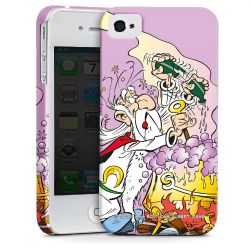 Premium Case glänzend