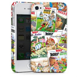 Premium Case glänzend