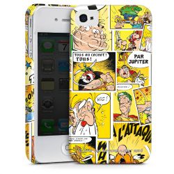 Premium Case glänzend