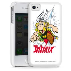 Premium Case glänzend