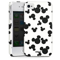 Premium Suojakuori kiiltävä