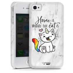 Premium Case glänzend