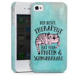 Premium Case glänzend