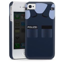 Premium Case glänzend
