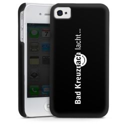 Premium Case glänzend