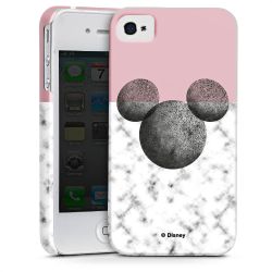 Premium Suojakuori kiiltävä