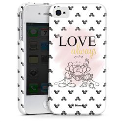 Premium Suojakuori kiiltävä