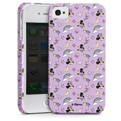 Premium Skyddskal blank