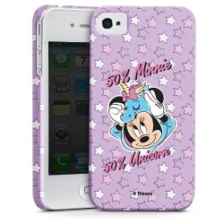 Premium Skyddskal blank