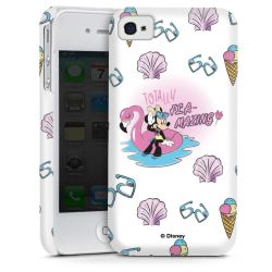 Premium Skyddskal blank