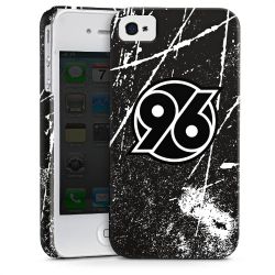 Premium Case glänzend