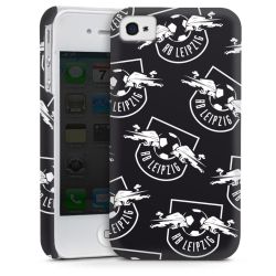 Premium Skyddskal blank