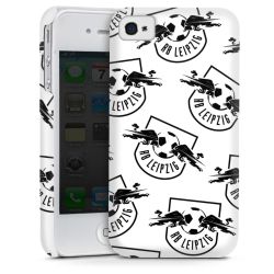 Premium Skyddskal blank