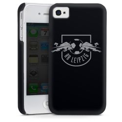 Premium Skyddskal blank