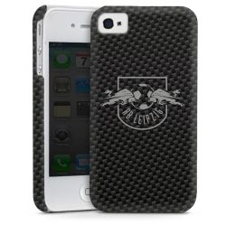 Premium Skyddskal blank