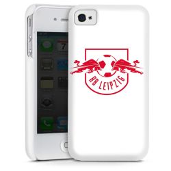 Premium Skyddskal blank